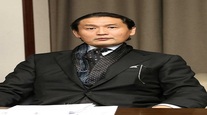 貴乃花親方の沈黙を沖田臥竜が称賛