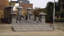 ■名門、大平一門が六代目山口組傘下で集結か⁈