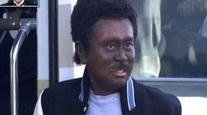 『ガキ使』ダウンタウン浜田雅功の黒塗りメイクが、なぜ人種差別にあたるのか  文・沖田臥竜