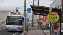 住職に腕時計をはめさせ9万円を脅しとったとして六代目山口組系組長を逮捕(福岡県警)