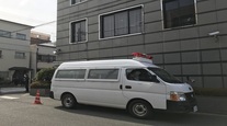 菱のカーテンの向こう側 2018 〜任侠山口組本部長再逮捕！定例会開催前に通知された直参昇格〜