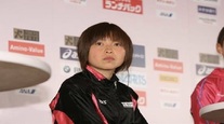 女子マラソン元日本代表、万引きの罪で起訴　執行猶予中382円で懲役か⁈