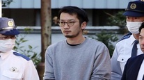 ■5歳の少女に虐待、無職の船戸雄大容疑者（３３）を傷害容疑で逮捕    文・沖田臥竜