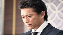 TOKIO山口達也、女子高生への強制わいせつの疑いで書類送検ー沖田臥竜が解説
