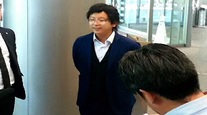 義賊か、それとも悪党か。 