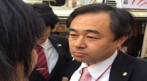 義賊か、それとも悪党か。 