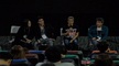 反差別集団『男組』の活躍を描いたドキュメント「カウンターズ」が韓国で全国上映中！
