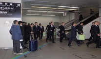 関東の雄、稲川会が代替わりか？山口組分裂に及ぼす影響とは