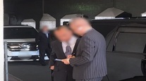 徹底的な管理体制が推進された六代目体制  