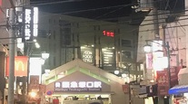 小説「忘れな草」最終話　 沖田臥竜