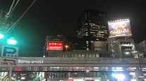 闇社会事件簿 ー裏社会の拳銃事情ー