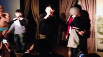 『反社』の隣人     ースクープは眠るー⑪ー闇営業について早まり過ぎた謝罪文ー   文・沖田 臥竜