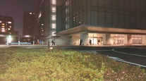 『反社』の隣人     ースクープは眠るー⑰ージャニーズ王国の情報統制ー   文・沖田 臥竜
