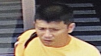 小林誠容疑者逃走の裏側でー 文・沖田臥竜