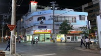 『反社』の隣人ースクープは眠るー㉑ 捜査当局が警戒を強める沖縄半グレ事情