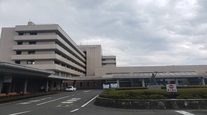 菱のカーテンの向こう側  ー魔の8月、長野県で不協和音ー
