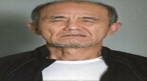 中野区警察病院からの逃走劇〜