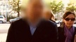平成3大未解決事件　ースーパーナンペイ事件⑤ー証言　沖田　臥竜