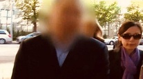 平成3大未解決事件　ースーパーナンペイ事件⑤ー証言　沖田　臥竜