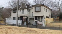 ■最も別格な未解決事件　世田谷一家殺害事件②　文・沖田臥竜