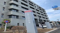■最も別格な未解決事件　世田谷一家殺害事件⑤　文・沖田臥竜