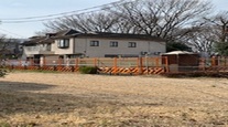 ■最も別格な未解決事件　世田谷一家殺害事件④　文・沖田臥竜