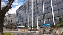 ■コロナウイルスが感染し問題となった男性の死　　文・沖田臥竜