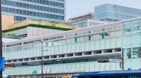 ④■ 放火か事故か『新宿・歌舞伎町雑居ビル44人死亡火災』④不審人物