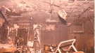 ⑨■ 放火か事故か『新宿・歌舞伎町雑居ビル44人死亡火災』⑨命の値段