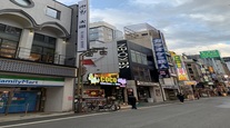⑪■ 放火か事故か『新宿・歌舞伎町雑居ビル44人死亡火災』⑪成功報酬