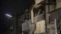 ②■平成三大コールドケース『上智大生放火殺人事件』ー時効撤廃ー
