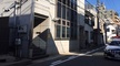 菱のカーテンの向こう側ー山健組に激震か⁈