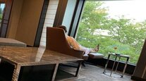 沖田臥竜流『自己啓発』　  ー成功への道連れー