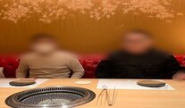 ■元ヤクザやアウトローが軒並みYouTuberデビュー......それに違和感を感じるオトコたち　(文・佐々木拓朗)