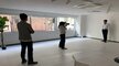 エッセイ『10年前の君へ』④文・沖田臥竜  ◯おちょこちょいさん