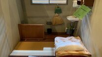 実録シリーズ！⑪ ー慰問ー【民間刑務所の実態】