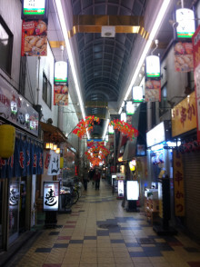 大阪.jpg